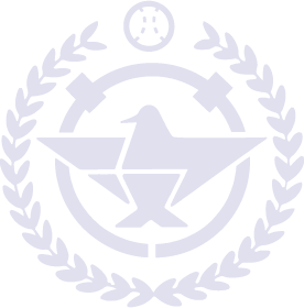 茨木市少年軟式野球連盟のロゴ